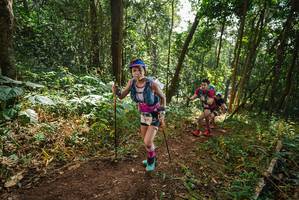 BIB: 
                            <button type="button" onclick="openModal(22463452)" class="btn btn-primary btn-sm float-right btn-popup" data-toggle="modal" data-target=".modal-high-quality">
                        <i class="fas fa-shopping-cart"></i> Add to Cart
                    </button>
                                            <button type="button" onclick="isThisMe(22463452, true)" class="btn btn-success btn-sm float-right btn-popup btn-isme hidden" data-toggle="tooltip" data-placement="bottom" title="นี่คือรูปของคุณใช่ไหม คลิกที่นี่เพื่อเอาเข้าอัลบั้ม">
                        <i class="fas fa-plus"></i> Add to album
                    </button>
                    <button type="button" onclick="isThisMe(22463452, false)" class="btn btn-warning btn-sm float-right btn-popup btn-isnotme hidden">
                        <i class="fas fa-ban"></i> Remove from album
                    </button>